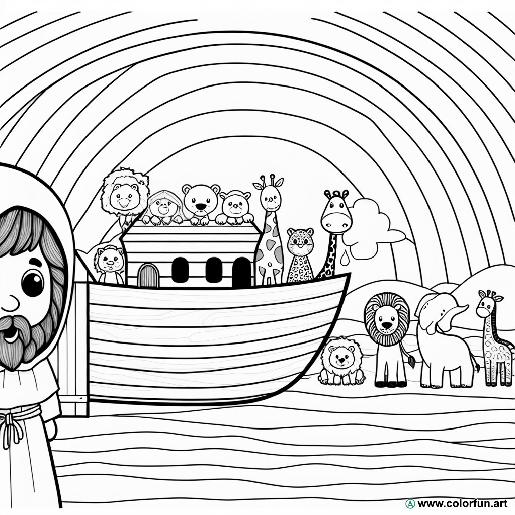 adult bible coloring page