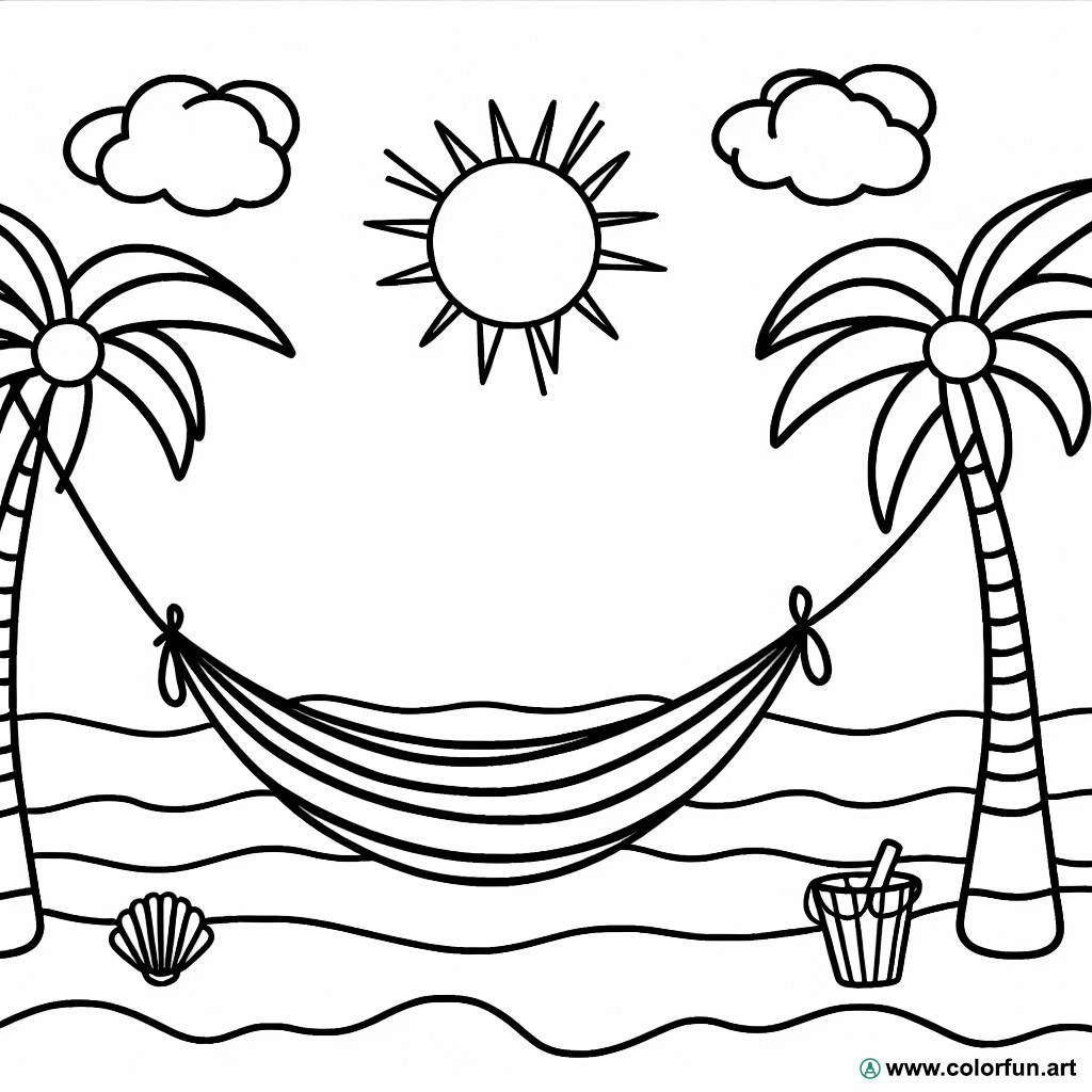 coloring page relaxation stress-relief