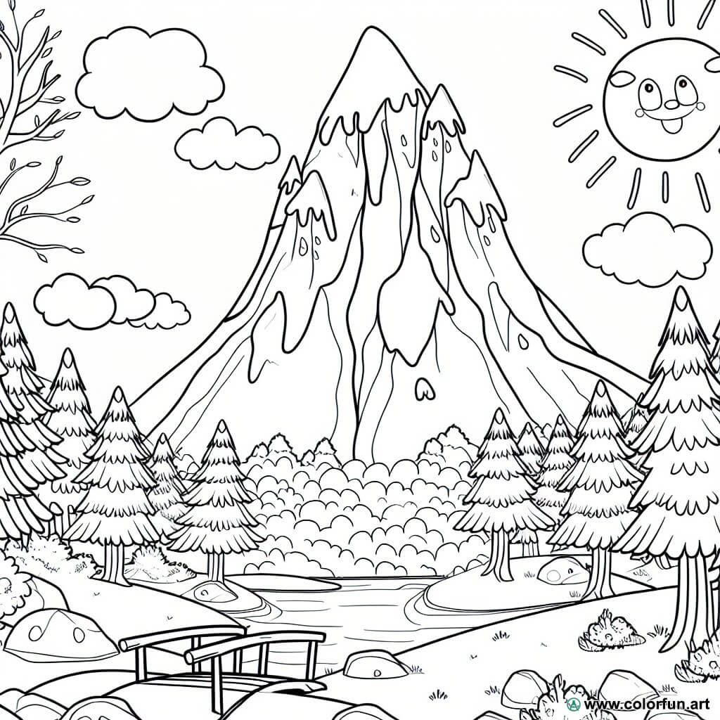 Coloring page for 8 year old boy Download or Print for free